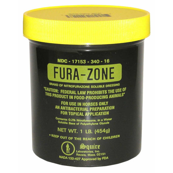 Fura-Zone
