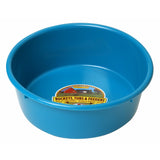 5 Quart Plastic Utility Pan - P5