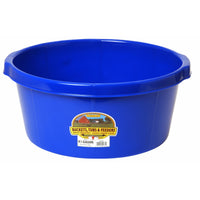 6.5 Gallon All Purpose Tub - P65