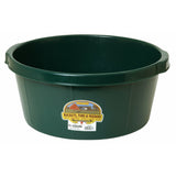 6.5 Gallon All Purpose Tub - P65