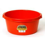 6.5 Gallon All Purpose Tub - P65