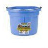 8 Quart Flat Back Bucket - P8FB