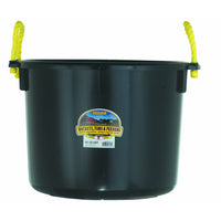 40 Quart Muck Tub - PSB40