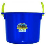 40 Quart Muck Tub - PSB40