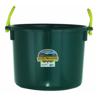 40 Quart Muck Tub - PSB40