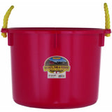 40 Quart Muck Tub - PSB40