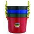 40 Quart Muck Tub - PSB40