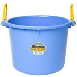 70 Quart Muck Tub - PSB70