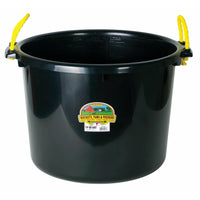 70 Quart Muck Tub - PSB70