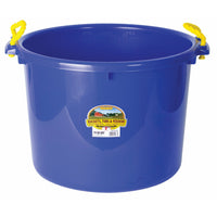 70 Quart Muck Tub - PSB70