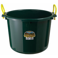 70 Quart Muck Tub - PSB70