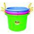 70 Quart Muck Tub - PSB70