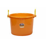 70 Quart Muck Tub - PSB70