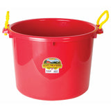 70 Quart Muck Tub - PSB70