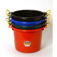 70 Quart Muck Tub - PSB70