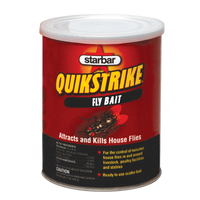 Quikstrike Fly Bait