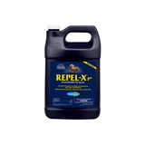 Repel-X pe Emulsifiable Fly Spray