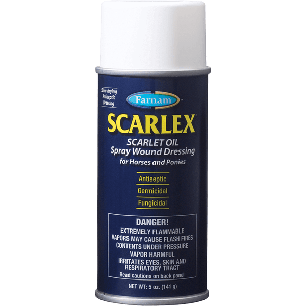 Scarlex