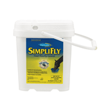 SimpliFly