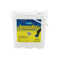 Simplifly