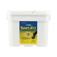Simplifly