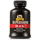 SuperShine Hoof Polish & Sealer