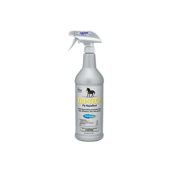 Tri-Tec14  Fly Repellent