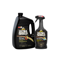 UltraShield EX Insecticide & Repellent