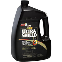 UltraShield EX Insecticide & Repellent