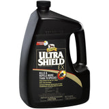 UltraShield EX Insecticide & Repellent