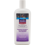 Vetrolin Liniment Gel with Hyaluronic Acid