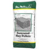 Star Milling Orchard Pellets 1/4"