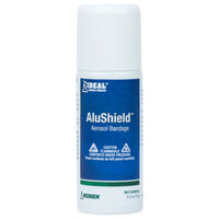 AluShield