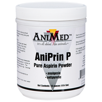 AniPrin P