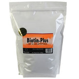 Biotin-Plus