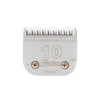 Oster 10 blade