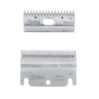 Oster Clipmaster Combo Blade Set