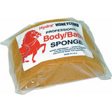 Body/Bath Sponge