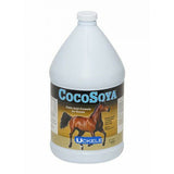 CocoSoya