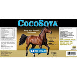 CocoSoya