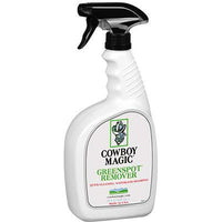 Cowboy Magic Greenspot Remover