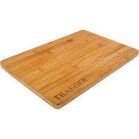 Traeger Magnetic Cutting Board