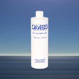 DMSO- Dimethyl Sulfoxide