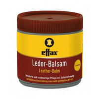 Effax Leather-Balm