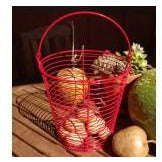 Egg Basket - 10 inch