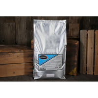 Equerry's Large Animal Probiotic