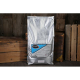 Equerry's Large Animal Probiotic