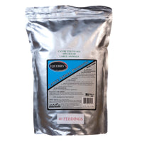 Equerry's Large Animal Probiotic