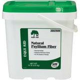 Equi Aid Natural Psyllium