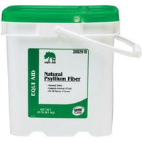 Equi Aid Natural Psyllium